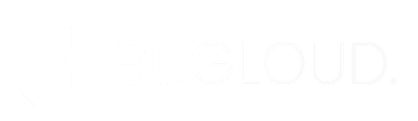 Bugloud Logo